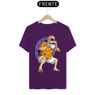 Nome do produto Coleção Dragon Ball Z