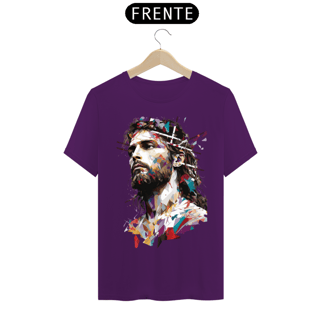 Nome do produto Jesus cristo