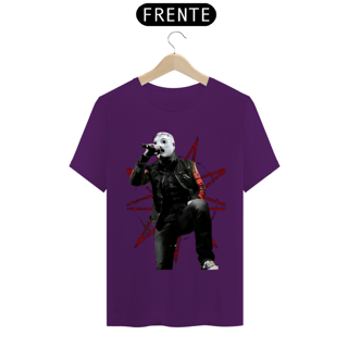 Nome do produto Slipknot 