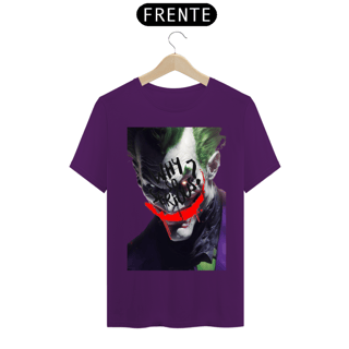 Nome do produto Coringa- Why So Serious?