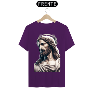 Nome do produto Jesus cristo perfil.