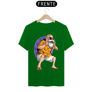 Nome do produto Coleção Dragon Ball Z