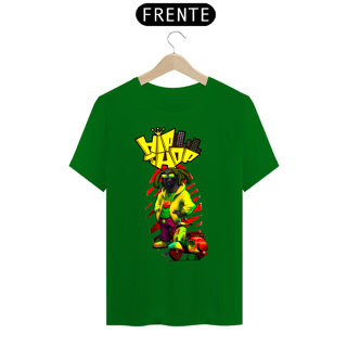 Nome do produto Snoop Dogg