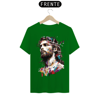 Nome do produto Jesus cristo