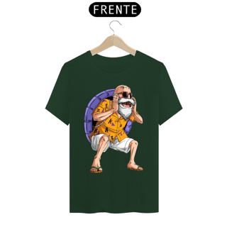 Nome do produto Coleção Dragon Ball Z