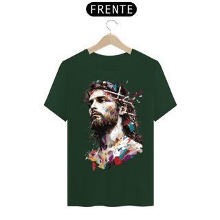 Nome do produto Jesus cristo