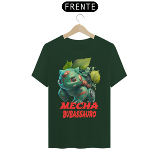 Nome do produto Coleção Pokémon- Mecha Bubassauro