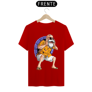 Nome do produto Coleção Dragon Ball Z