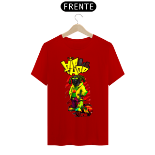Nome do produto Snoop Dogg