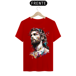 Nome do produto Jesus cristo