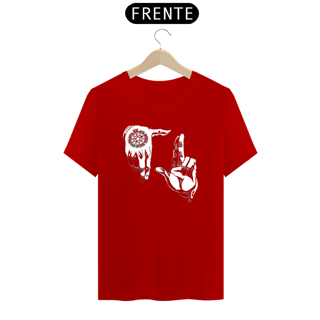 Nome do produto Hellsing - Alucard