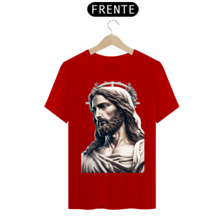 Nome do produto Jesus cristo perfil.