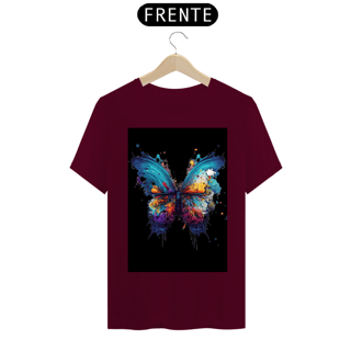 Nome do produto Coleção mantenha o foco. BORBOLETA.