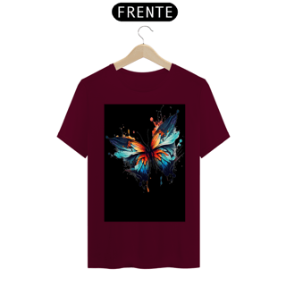 Nome do produto Coleção mantenha o foco. BORBOLETA.