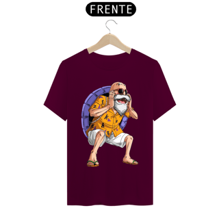 Nome do produto Coleção Dragon Ball Z