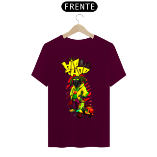 Nome do produto Snoop Dogg