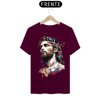Nome do produto Jesus cristo