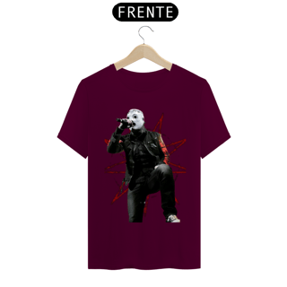 Nome do produto Slipknot 