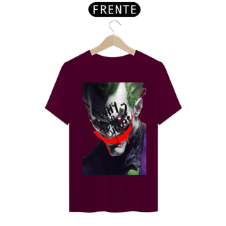 Nome do produto Coringa- Why So Serious?