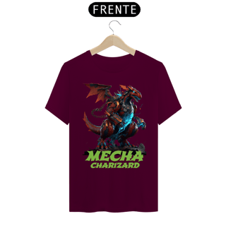 Nome do produto Coleção Pokemon- Charizard.