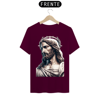 Nome do produto Jesus cristo perfil.