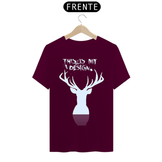 Nome do produto Hannibal Lecter