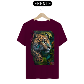 Nome do produto Coleção mantenha o foco- ONÇA PINTADA.