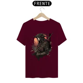 Nome do produto Camisa Rounin Cyberpunk