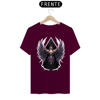 Nome do produto Camisa Masculina apex legends Mestre