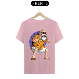 Nome do produto Coleção Dragon Ball Z