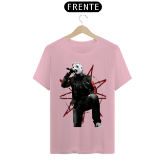 Nome do produto Slipknot 