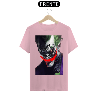 Nome do produto Coringa- Why So Serious?