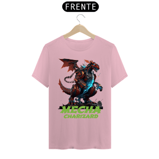 Nome do produto Coleção Pokemon- Charizard.