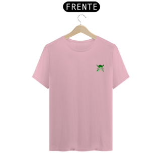 Nome do produto Coleção One Piece- Roronoa Zoro