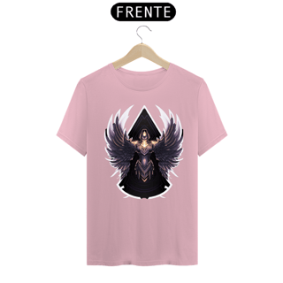 Nome do produto Camisa Masculina apex legends Mestre
