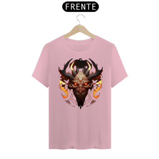 Nome do produto Camisa Apex legends predador