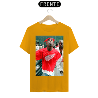Nome do produto Camisa 