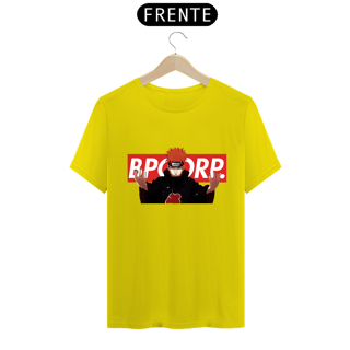 Nome do produto Camisa 