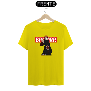 Nome do produto Camisa 