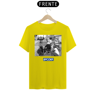 Nome do produto Camisa 