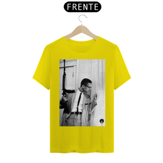 Nome do produto Camiseta 