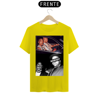 Nome do produto Camiseta 