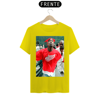 Nome do produto Camisa 