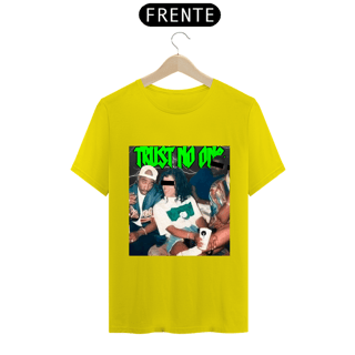 Nome do produto Camisa 