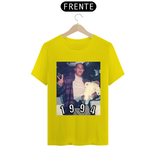 Nome do produto Camisa 