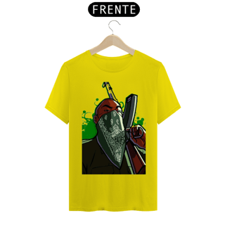 Nome do produto Camisa 