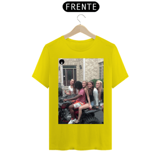 Nome do produto Camisa 
