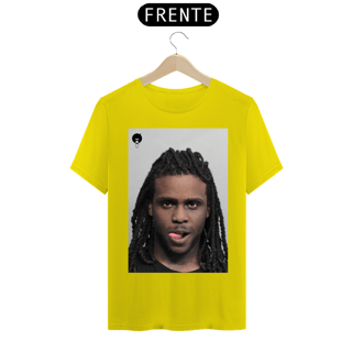 Nome do produto Camisa 