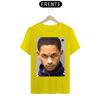 Nome do produto Camisa 