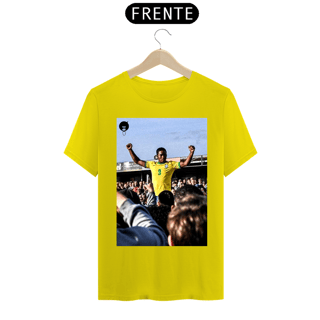 Nome do produto Camisa 